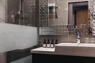Sonnhof Family & Spa fotoÄŸrafÄ±