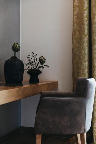Sonnhof Family & Spa fotoÄŸrafÄ±