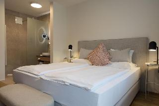 Sonnhof Family & Spa fotoÄŸrafÄ±