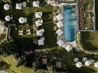 Sonnhof Family & Spa fotoÄŸrafÄ±