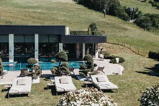 Sonnhof Family & Spa fotoÄŸrafÄ±