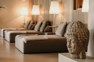 Sonnhof Family & Spa fotoÄŸrafÄ±