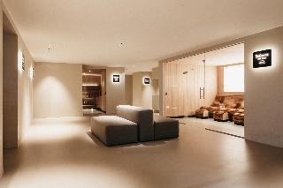 Sonnhof Family & Spa fotoÄŸrafÄ±