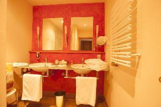 Sonnhof Family & Spa fotoÄŸrafÄ±