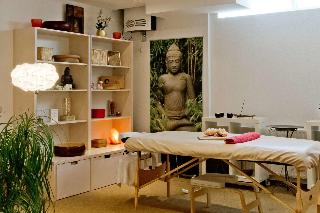 Terratel fotoÄŸrafÄ±