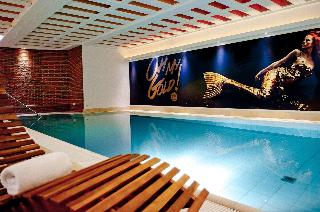 Terratel otel fotoğrafı