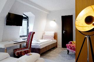 Terratel fotoÄŸrafÄ±