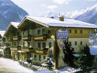 PEOPLE'S HOTEL fotoÄŸrafÄ±