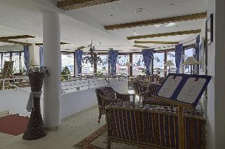 Sporthotel Kühtai fotoÄŸrafÄ±