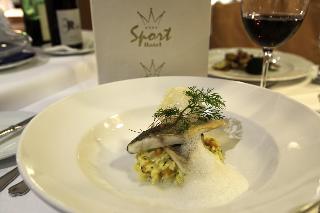 Sporthotel Kühtai fotoÄŸrafÄ±