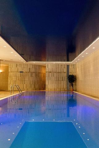 Sporthotel Kühtai fotoÄŸrafÄ±