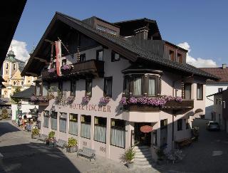 Fischer fotoÄŸrafÄ±