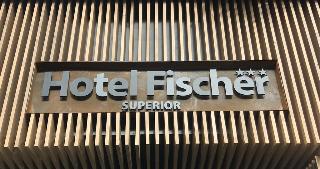 Fischer fotoÄŸrafÄ±