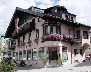 Fischer fotoÄŸrafÄ±