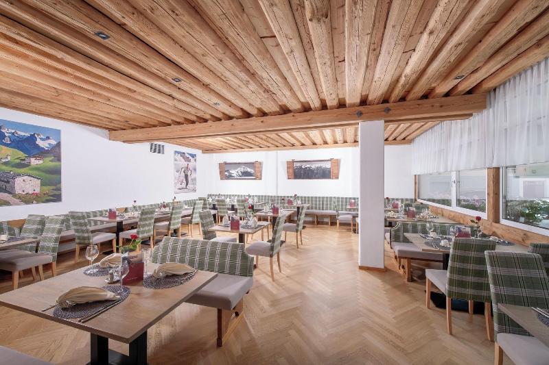 Fischer - Restoran