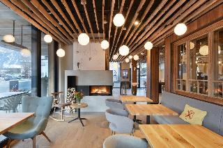 Gasthof Neuhof - Gästehaus Jager-Hansl fotoÄŸrafÄ±