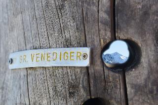 Gasthof Neuhof - Gästehaus Jager-Hansl fotoÄŸrafÄ±