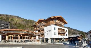 Gasthof Neuhof - Gästehaus Jager-Hansl fotoÄŸrafÄ±