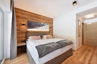 Gasthof Neuhof - Gästehaus Jager-Hansl fotoÄŸrafÄ±