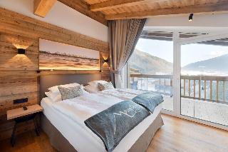 Gasthof Neuhof - Gästehaus Jager-Hansl fotoÄŸrafÄ±