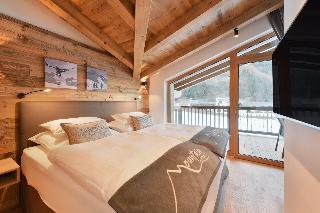 Gasthof Neuhof - Gästehaus Jager-Hansl fotoÄŸrafÄ±