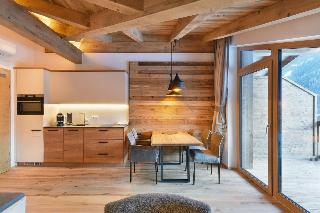 Gasthof Neuhof - Gästehaus Jager-Hansl fotoÄŸrafÄ±