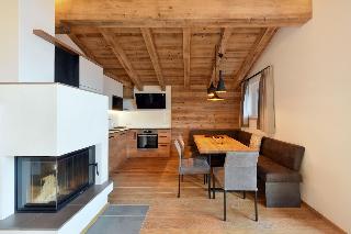 Gasthof Neuhof - Gästehaus Jager-Hansl fotoÄŸrafÄ±