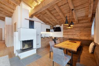 Gasthof Neuhof - Gästehaus Jager-Hansl fotoÄŸrafÄ±
