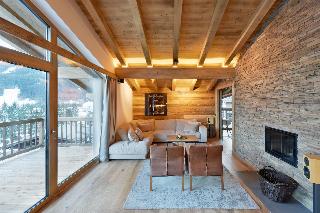 Gasthof Neuhof - Gästehaus Jager-Hansl fotoÄŸrafÄ±