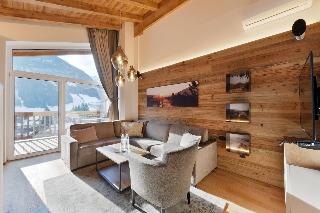 Gasthof Neuhof - Gästehaus Jager-Hansl fotoÄŸrafÄ±