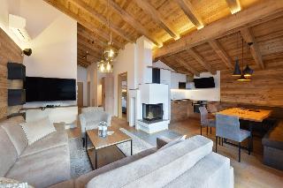 Gasthof Neuhof - Gästehaus Jager-Hansl fotoÄŸrafÄ±
