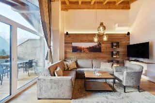 Gasthof Neuhof - Gästehaus Jager-Hansl fotoÄŸrafÄ±