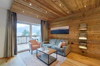 Gasthof Neuhof - Gästehaus Jager-Hansl fotoÄŸrafÄ±