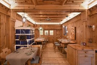 Gasthof Neuhof - Gästehaus Jager-Hansl fotoÄŸrafÄ±