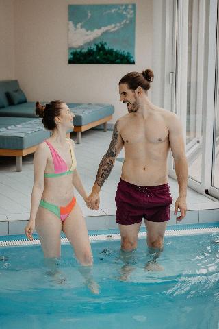 Guggenberger fotoÄŸrafÄ±