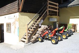 Guggenberger fotoÄŸrafÄ±