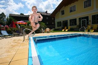 Guggenberger fotoÄŸrafÄ±