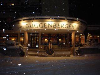 Guggenberger fotoÄŸrafÄ±