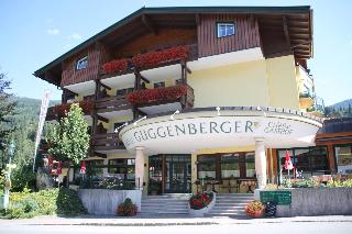Guggenberger fotoÄŸrafÄ±