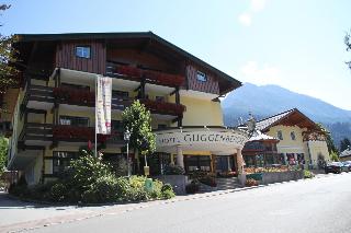 Guggenberger fotoÄŸrafÄ±