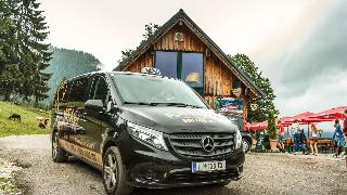 Hotel Seebacherhof fotoÄŸrafÄ±