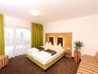 Hotel Seebacherhof fotoÄŸrafÄ±