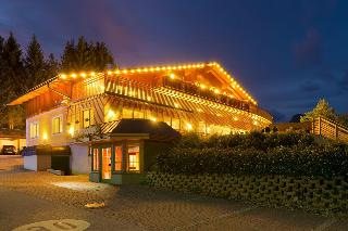 Hotel Seebacherhof fotoÄŸrafÄ±