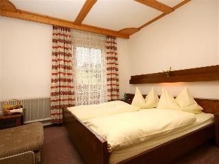 Hotel Seebacherhof fotoÄŸrafÄ±