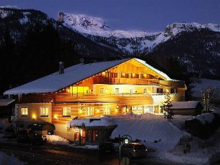 Hotel Seebacherhof fotoÄŸrafÄ±