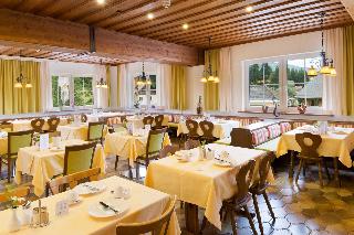 Hotel Seebacherhof fotoÄŸrafÄ±