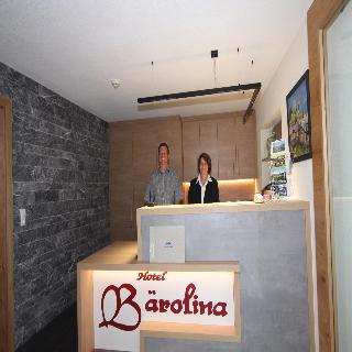 Hotel Bärolina fotoÄŸrafÄ±