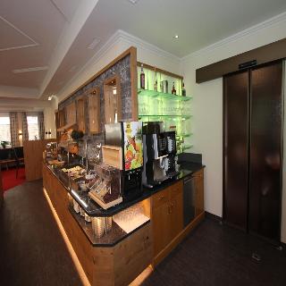 Hotel Bärolina fotoÄŸrafÄ±
