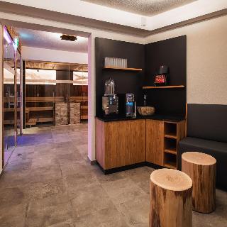 Hotel Bärolina fotoÄŸrafÄ±