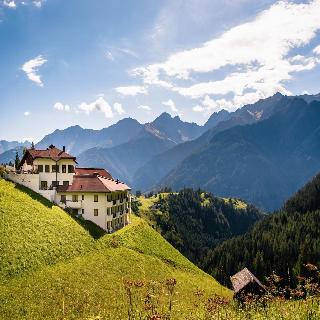 Hotel Bärolina fotoÄŸrafÄ±